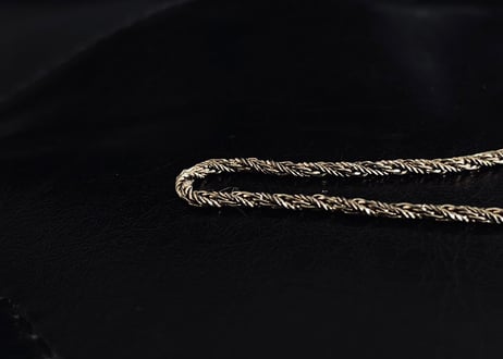 dior bracelet #B