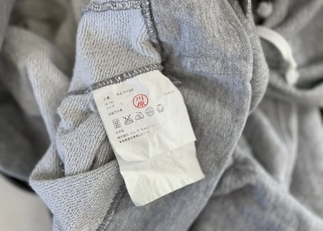 play comme des garcons hoodie