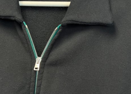 marni blouson dead stock