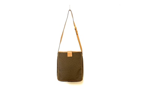 yves saint laurent shoulder bag
