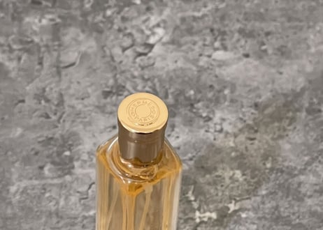 hermes ”Jour d'Hermes"dead stock