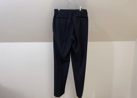 gucci set up suit