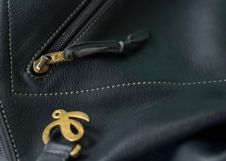 loewe anton