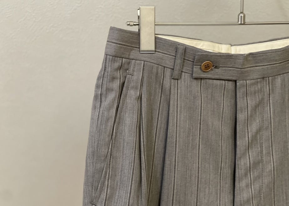 64089ae15d0487707c58efb8