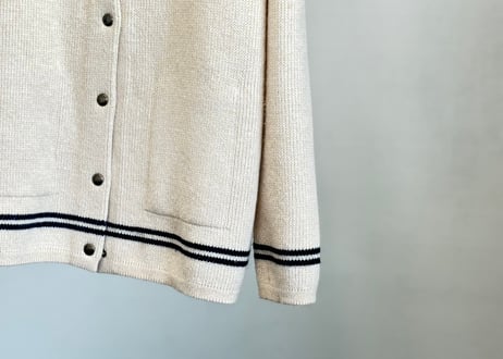 maison margiela snap button jacket