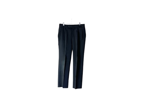 prada trousers