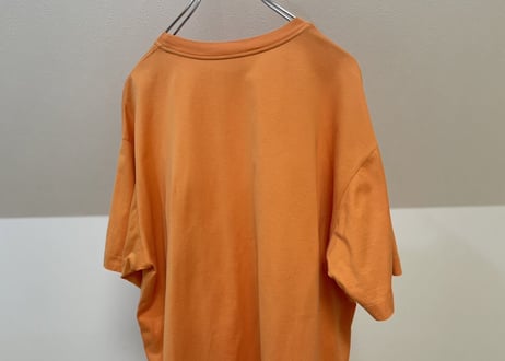 hermes color tops