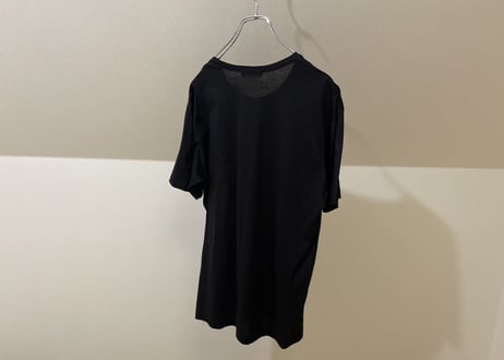 isseymiyake tops