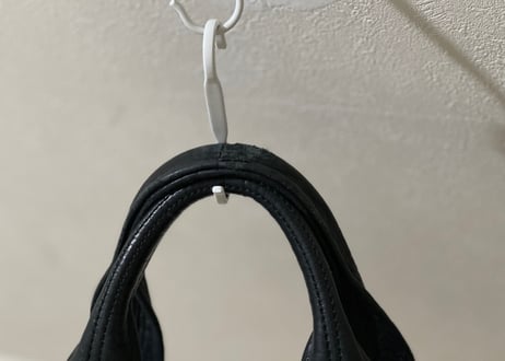 alexander wang leather bag