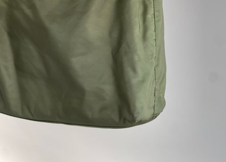 prada nylon bag