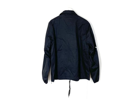 2019ss lanvin jacket dead stock