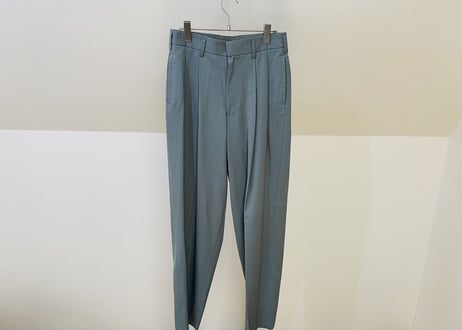 90s nicole club green set up suit