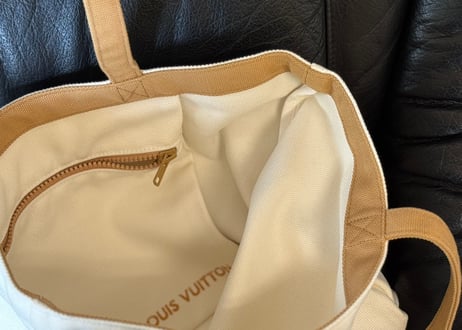 louis vuitton bag