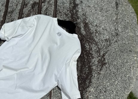 loewe anagram logo tops
