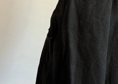prada sports hoodie coat