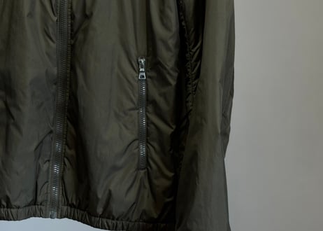 00s prada outer #C
