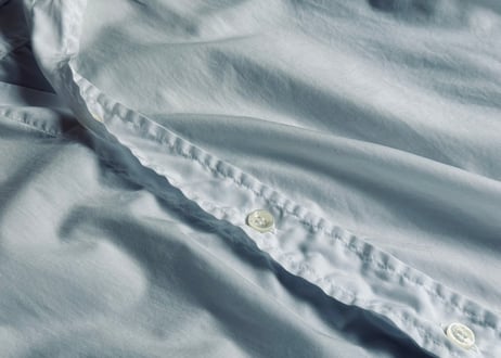 maison margiela 2015ss plain shirt