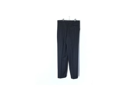 yves saint laurent made in Italy set up suit