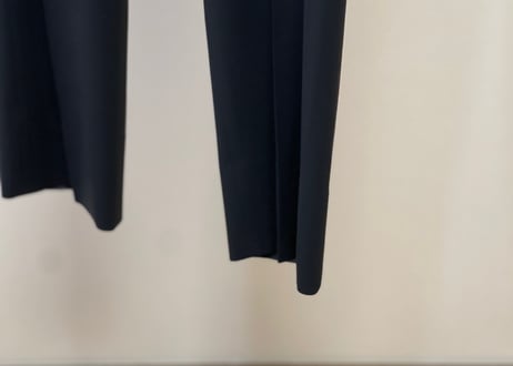 dolce & gabbana 2018aw set up suit