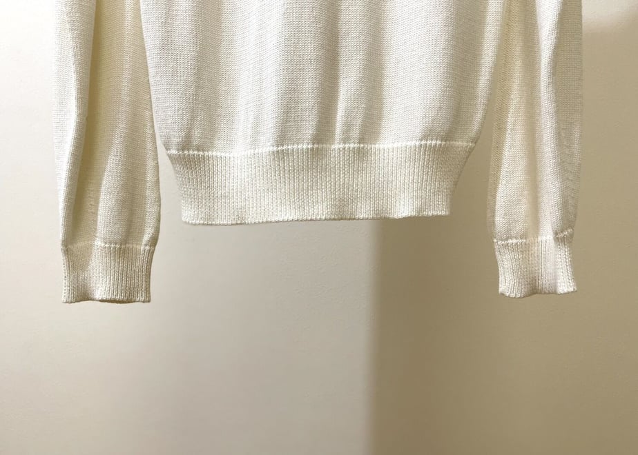 6334e8d059762055aed35013