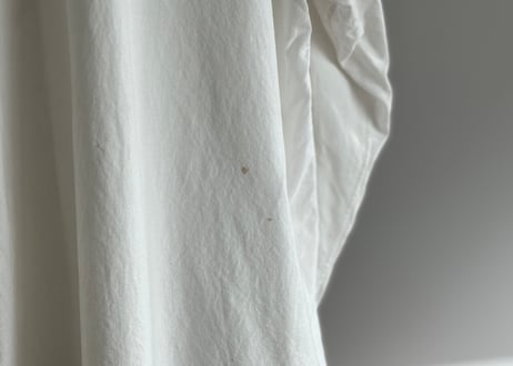 ys for men "初期" shirt