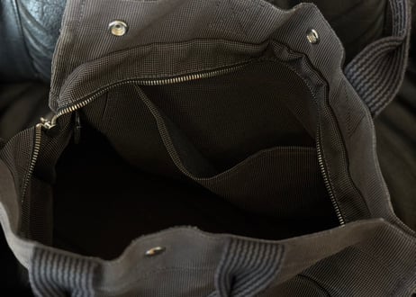 hermes bag