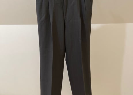 givenchy set up suit