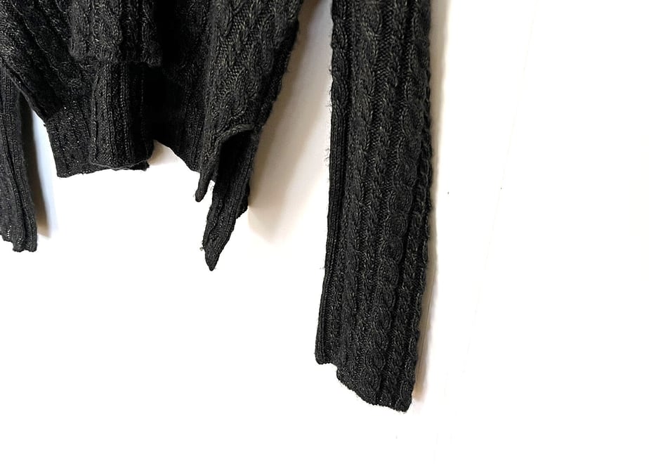 601cad326728be653a464802