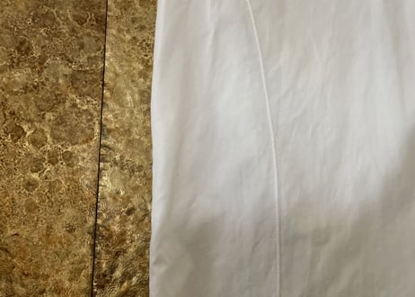 rafsimons shirt