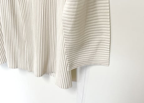 homme plissé issey miyake pleats jacket