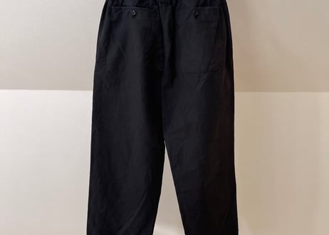 ys for men eazy wide pants
