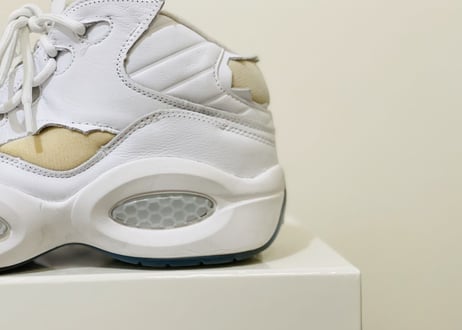 maison margiela 2022ss memory of sneaker