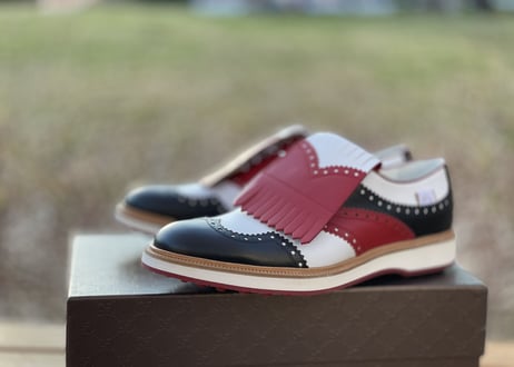 2018aw gucci shose dead stock