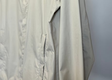 00s prada sports outer #H