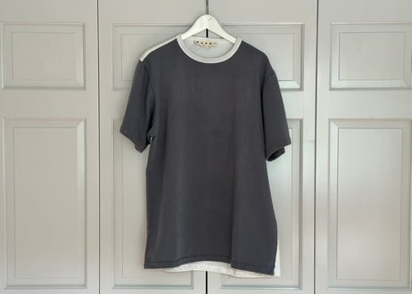 marni sweat tops