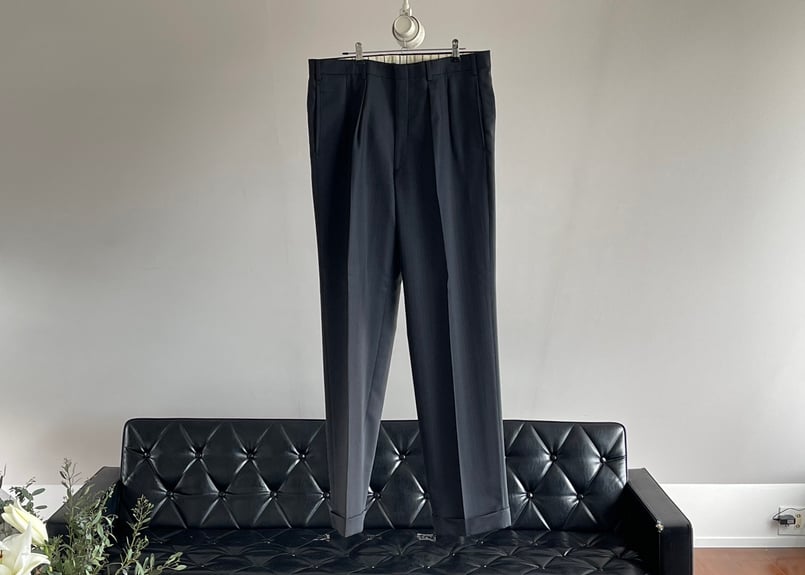 burberry prestige collection double stripe set burberry prestige collection double stripe set