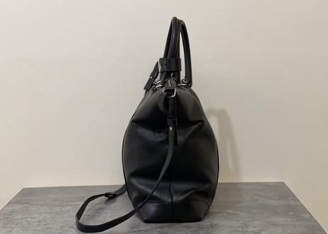 saint laurent paris 2019aw shoulder bag