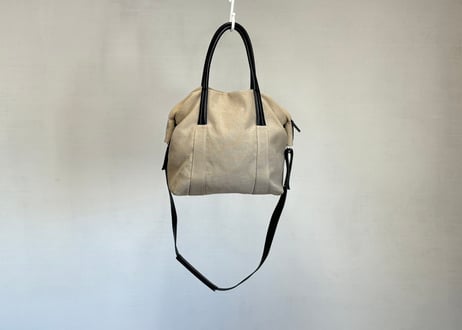 maison margiela sailor bag