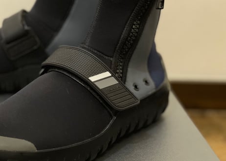 prada 2020ss strap shose dead stock