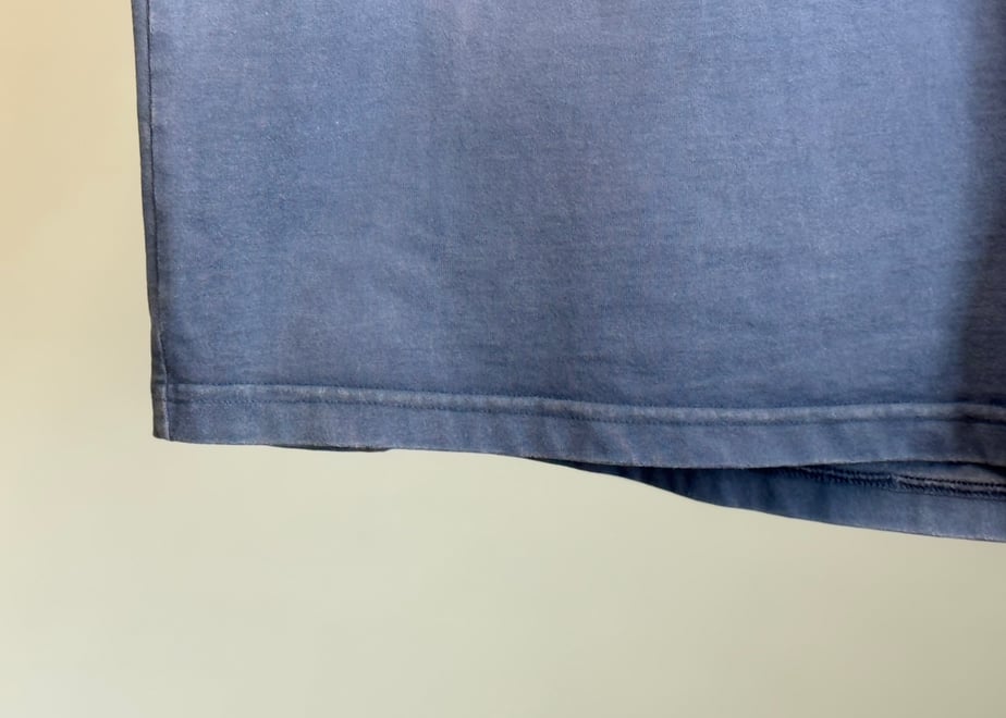 684559c44b9bca050326f578