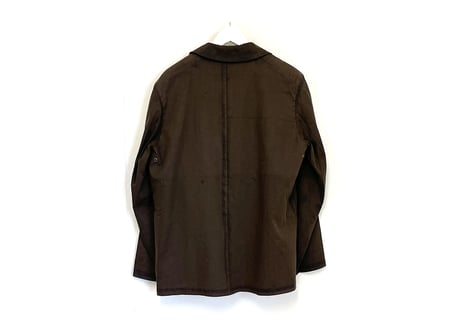 louis vuitton jacket