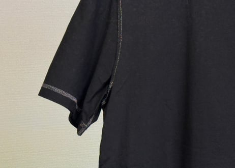 maison margiela inside out tops