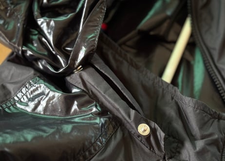 moncler jacket