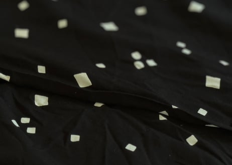 saint laurent 2019ss rayon shirt