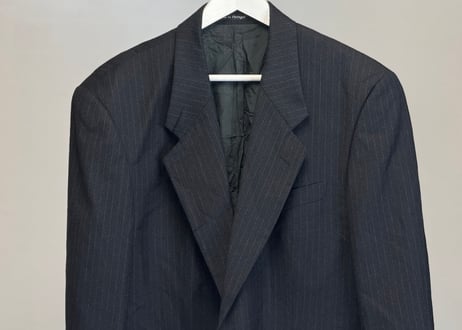 yves saint laurent