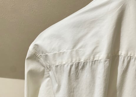 diorhomme 2016ss shirt