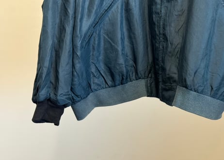 yves saint laurent isl logo jacket #4