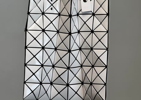 isseymiyake baobao bag