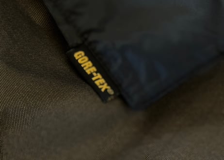 00s prada sports outer #G