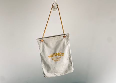 hermes shoulder bag